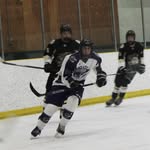 Nicholas Dyke - @nick_dyke20 - Instagram