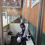 Nick Dyke - Facebook