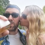 Nick Dyke - @nick.dyke.71 - Instagram