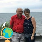 Nick Dyke - Facebook