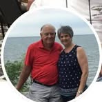 Nick Dyke - Facebook