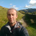 Nick Dyke - @nickd836 - Instagram