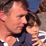 Nick Dyke - @dyke.nick - Instagram