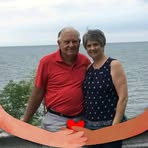 Nick Dyke - Facebook