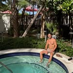 Nick Dyke - @nickgetsdialed - Instagram