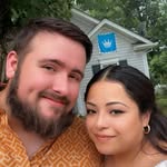 Nick Dyke - @nick28269 - Instagram