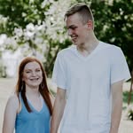 Nick Dykema - @nick.dykema - Instagram