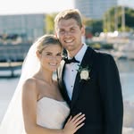 Nick Dykema - @nick_dykema - Instagram