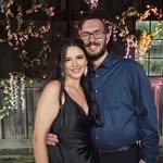 Nick Dykema - @nick.dykema1015 - Instagram