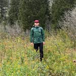 Nick Dykema - @nickdykema - Instagram