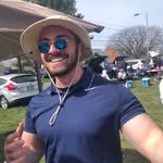 Nick Dykes - @nick_dykes - Instagram