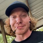 Nick Dykes - @nickrdykes - Instagram
