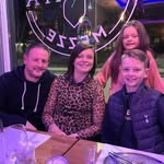 Nick Dykes - @dykes.nick - Instagram