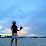 Nick Dykes - @nickdykes9 - Instagram