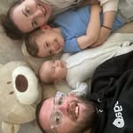 nick - @nickdyke96 - Instagram