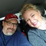 Nick Van Dyke - @nick.vandyke.18 - Instagram