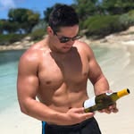 Nick Van Dyke - @nickbvandyke - Instagram