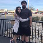 Nicholas Dysinger - @nick_dysinger8 - Instagram
