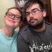 Nicholas Dysinger - Facebook