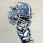 Nick Dysinger - @nickkd214 - Instagram