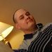 Nick Dysinger - Facebook