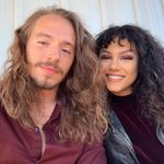 Nick Dysinger - @nickcdysinger - Instagram