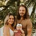 Nick Dysinger - Facebook