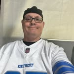 Nick Dysinger - @mox019 - Instagram