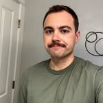 Nick Dysinger - @nickdysinger - Instagram