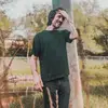 nic dyson - @nicdysonmusic - TikTok