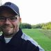 Nicholas Dyson - Facebook