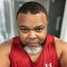 Nicholas Dyson - Facebook
