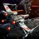 Nick Dyson - @dark_saber_squadron - Instagram