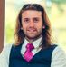 Nick Dyson - Facebook