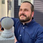 Nick Dyson - @nicholas_dyson - Instagram