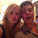 Nick Dyson - @n1ckdyson - Instagram