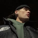Nick Dyson - @_nickdyson - Instagram