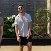 Nick Dyson - @nick__dyson - TikTok