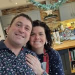 Nick Dyson - @nickdyson9 - Instagram