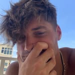 Nick Dyson - @nick_dyson - Instagram