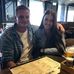 Nick Dyson - Facebook