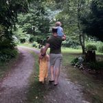 Nick Dyson - @snickyd123 - Instagram
