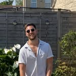 Nick Dyson - @nick__dyson - Instagram