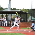 Nick Dyson - @nick_dyson1 - Instagram