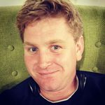 Nick Dyson - @nicksewelldyson - Instagram