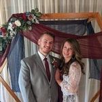 Nick Dyson - @nickdyson13 - Instagram