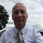 Nick Dyson - @nick.dyson.62 - Instagram