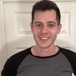 Nick Dyson - @nick.dyson.39 - Instagram