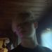 Nick Dyson - Facebook