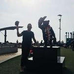 Nick Dyson - @slicin_n_dyson - Instagram